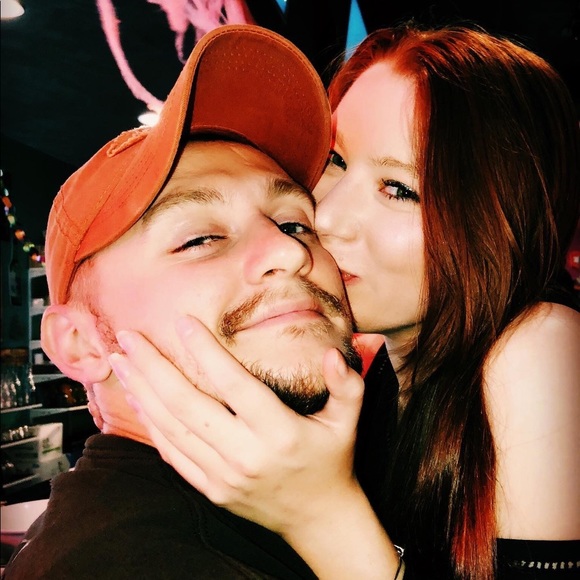 Meet your Posher, Monique - Picture 3 of 5